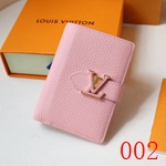 スーパーコピールイヴィトン財布